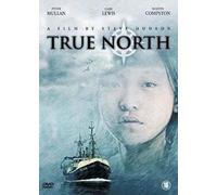 True North [DVD]