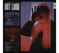 True North - Out Loud