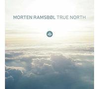 Morten Ramsbol, Igmar Jenner & Reini Schmolzer – True North – CD (2019)