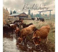 Ranch Writers - Ranch Writers