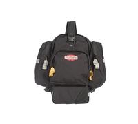 TRUE NORTH Spitfire Wildland Fire Pack, Black
