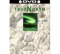 True North - True North [DVD] [US Import] [NTSC]