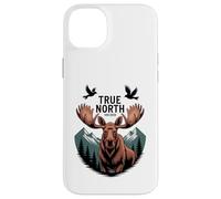 True North VBS 2026 Trusting Jesus Christian Camp Case for iPhone 14 Plus