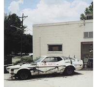 TRUE NORTH - We Speak In Code