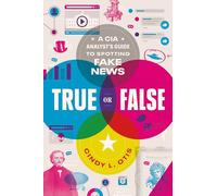 True or False
