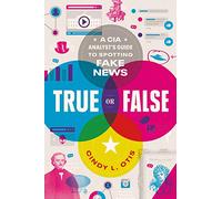 True or False