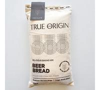 True Origin Chocolate Beer Bread Mix - 450g