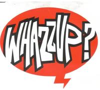 True Party, The - Whazzup