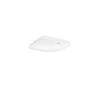 True Presence COM1 UP ST057923 Presence Detector