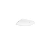 True Presence COM1 UP ST057923 Presence Detector