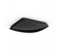 True presence detector presence detector 086060