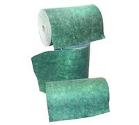 True Products Aquamat Capillary Matting Plant Watering System - 1M X 10M