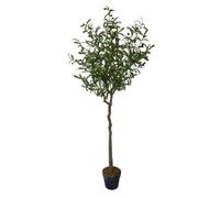 True Products Artificial Olive Tree 170Cm