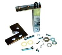 True Refrigeration 870837 Top Right Hand Hinge Kit