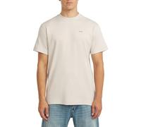 G-Star Men's True Regular R T T-Shirt