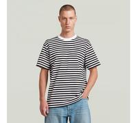 True Regular T-Shirt - Multi color - Men L