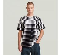 True Regular T-Shirt - Multi color - Men M