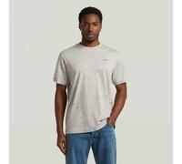 True Regular T-Shirt - White - Men L