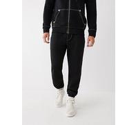 Jogging Trousers True Religion Big T Noir S