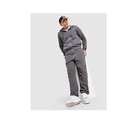 True Religion Big T Joggers - Grey - Mens XL