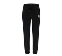 True Religion Boys Horseshoe Joggers