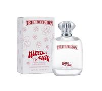True Religion By True Religion For Women Eau De Parfum Spray 3.4 Oz by True Religion
