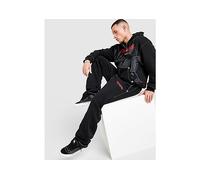 True Religion Cinch Joggers - Black - Mens M