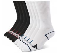 True Religion Crew Socks for Men