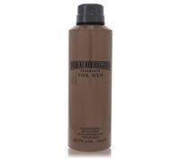 TRUE RELIGION Deodorant Spray 6 oz for Men