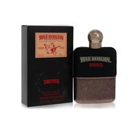 True Religion Drifter by True Religion Eau De Toilette Spray 100ml for Men - n/a - 100 ml
