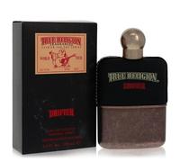 True Religion Drifter Eau De Toilette 100 ml - 100 ml
