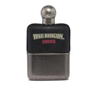 True Religion Drifter Eau De Toilette Spray 100ml
