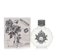 True Religion Eau de Parfum Natural Spray 100 ml - 100 ml