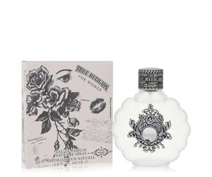 True Religion Eau de Parfum Natural Spray 100 ml - 100 ml