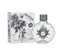 True Religion Eau De Parfum Spray for Women - Perfume for Women, Fruity & Floral
