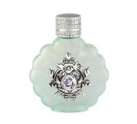 True Religion For Women-100 ml