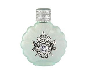 True Religion For Women-100 ml
