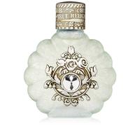True Religion For Women-50 ml
