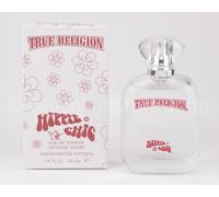 True Religion - Hippie Chic - 100ml EDP Eau de Parfum