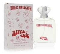 True Religion Hippie Chic Eau De Parfum 100 ml - 100 ml