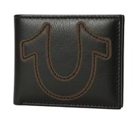 True Religion Men's Colston Leather Wallet TR204292