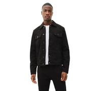 True Religion Men's Denim Trucker Jacket Trucker Jacket (pack of 1)