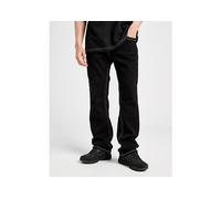 True Religion Ricky Big T Jeans - Black - Mens 30
