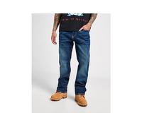 True Religion Ricky Pocket Flap Jeans - Blue - Mens 30