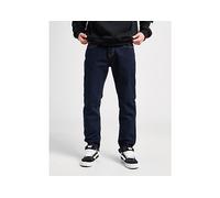 True Religion Rocco Skinny Jeans - Blue - Mens 30