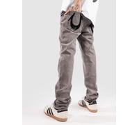 True Religion Rocco Sn Nf Painted Hs 32In Jeans moscow mule grey 36/32
