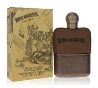 True Religion True Religion For Men Eau de Toilette 100 ml - 100 ml