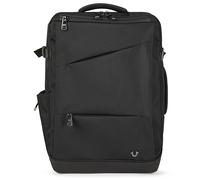 True Religion WILL TECH COLLECTION, Black, One Size, Classic