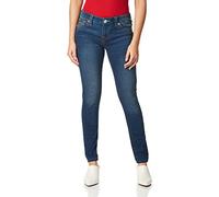 True Religion Women's Halle Skinny Jean, Dreamcatcher, 29