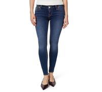 True Religion Women's Halle Skinny Jean, Dreamcatcher, 30